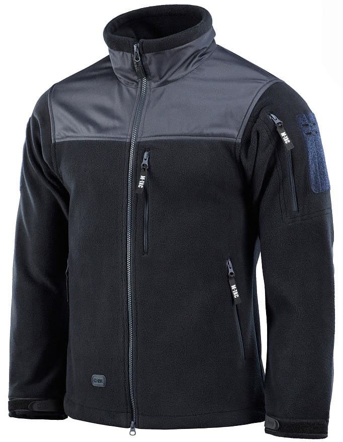 m-tac-kurtka-alpha-microfleece-gen-ii-dark-navy-blue